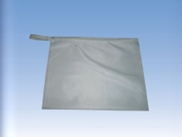 防靜電凈化工作包